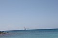 Cruise 2011 343